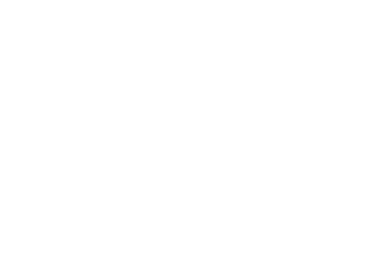 سراييفو للتدريب والتعليم